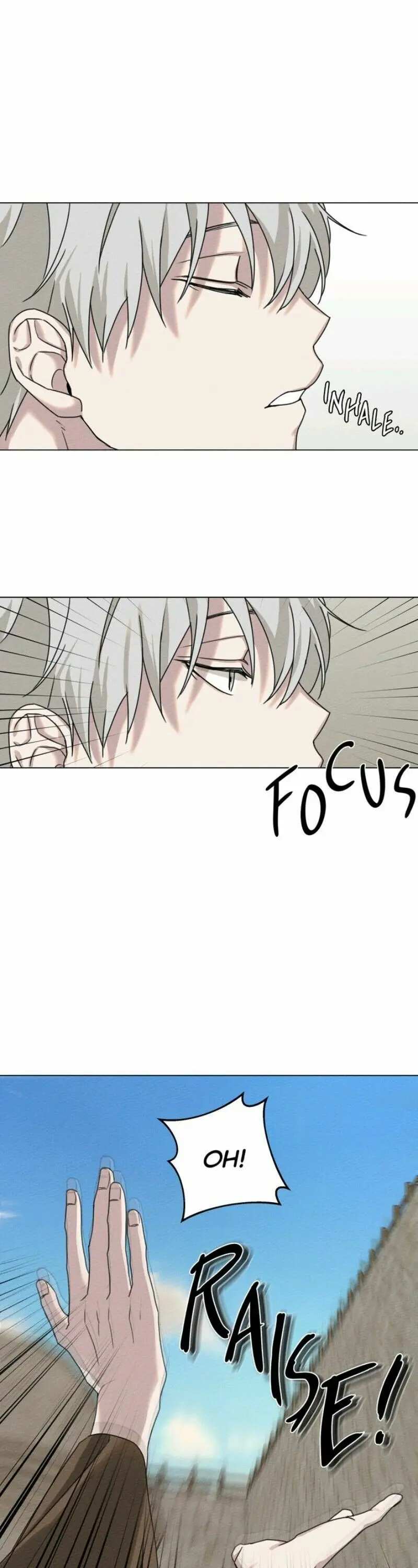 Under the Oak Tree Chapter 23 image 06